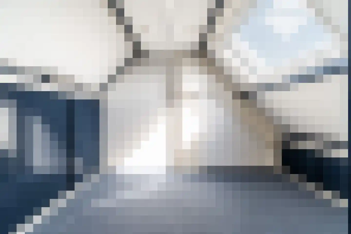 Zwaanweg 34 Werkhoven thumbnail 33