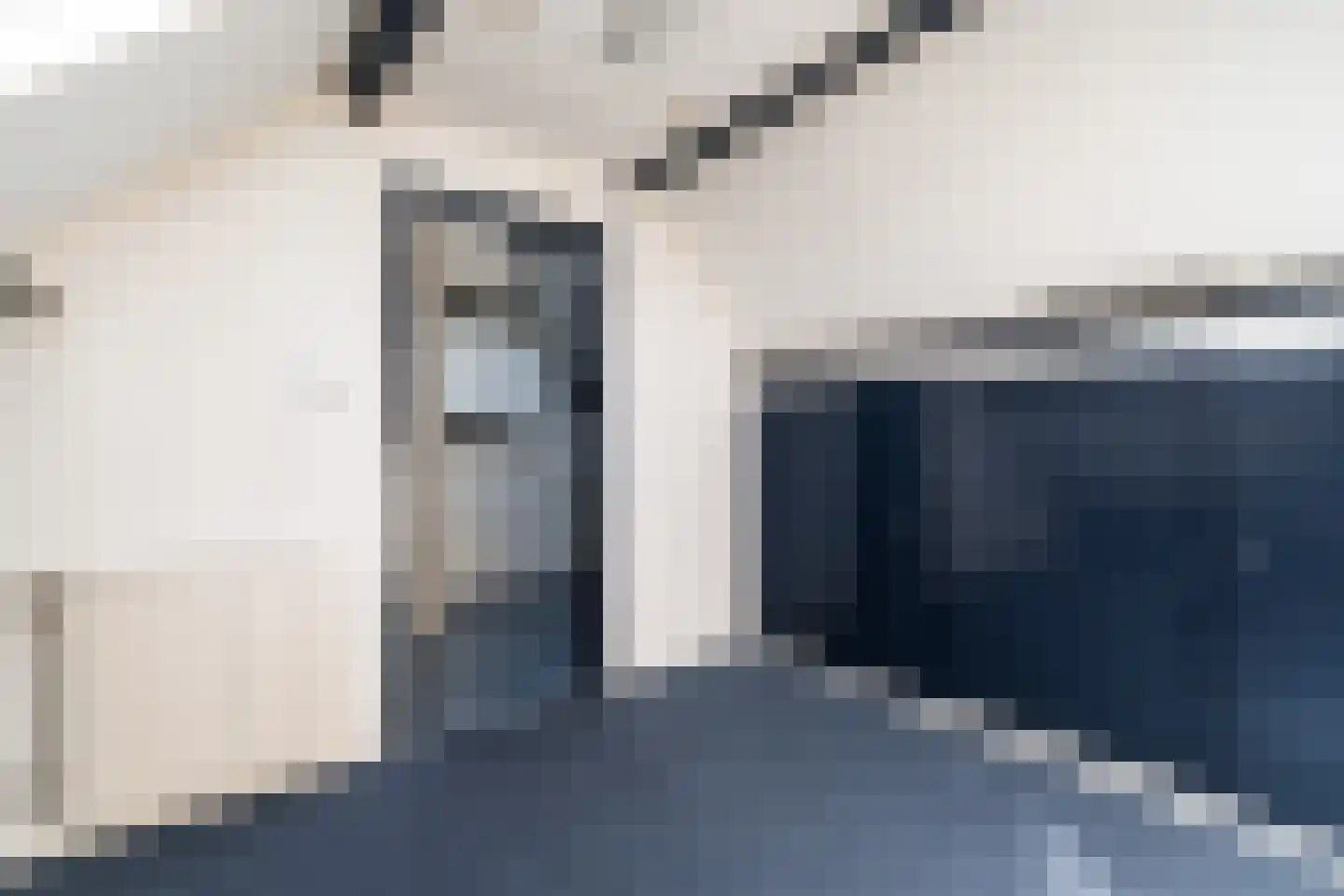 Zwaanweg 34 Werkhoven thumbnail 34