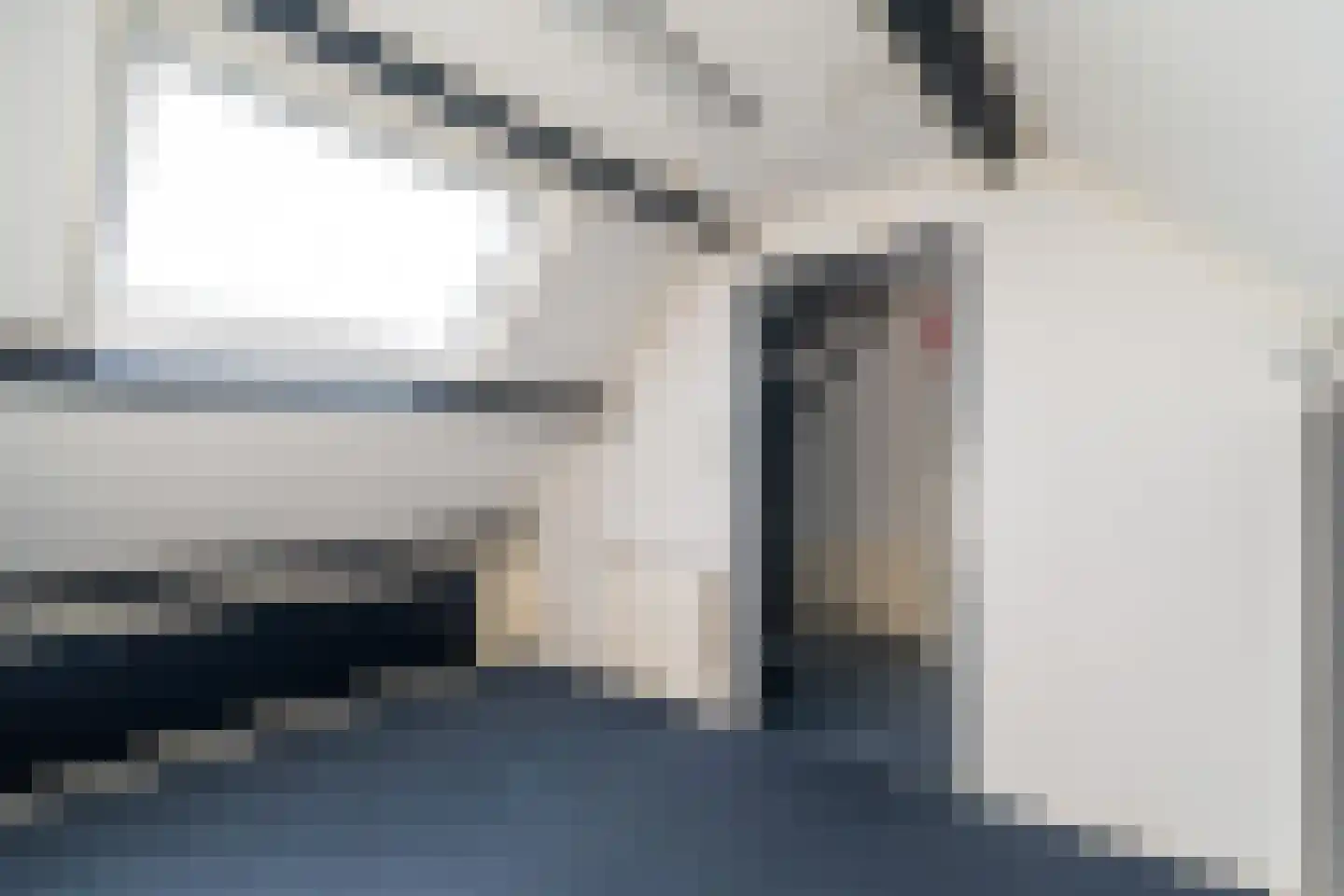 Zwaanweg 34 Werkhoven thumbnail 35