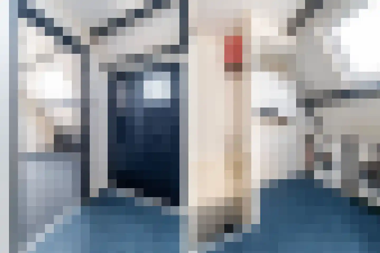 Zwaanweg 34 Werkhoven thumbnail 36