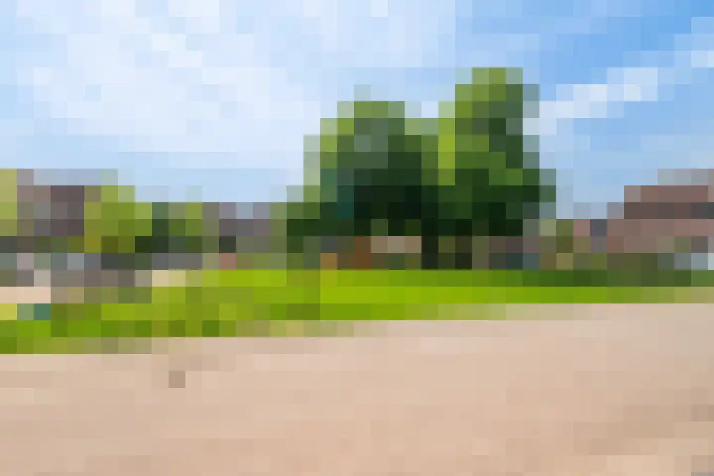 Zwaanweg 34 Werkhoven thumbnail 37