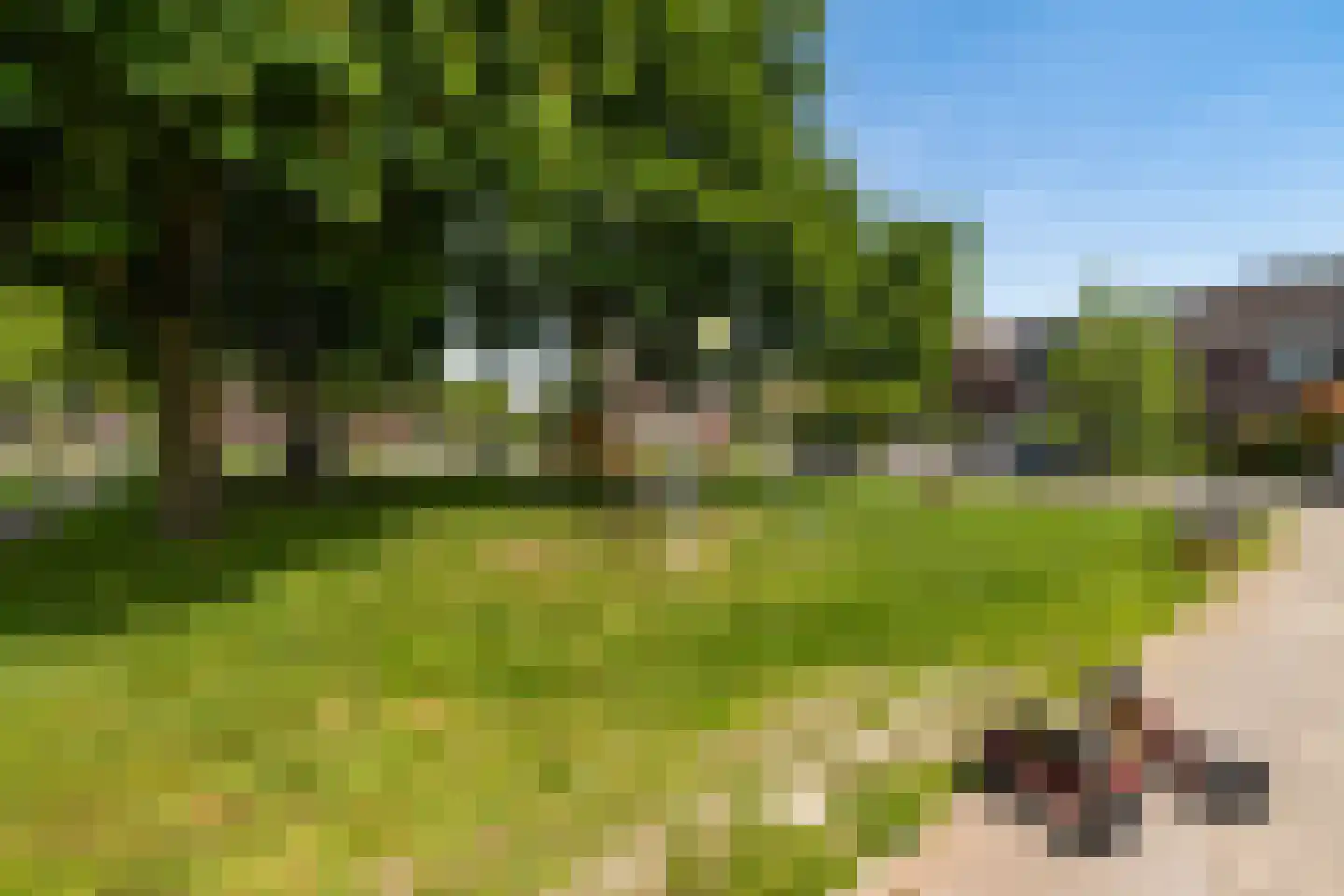 Zwaanweg 34 Werkhoven thumbnail 38