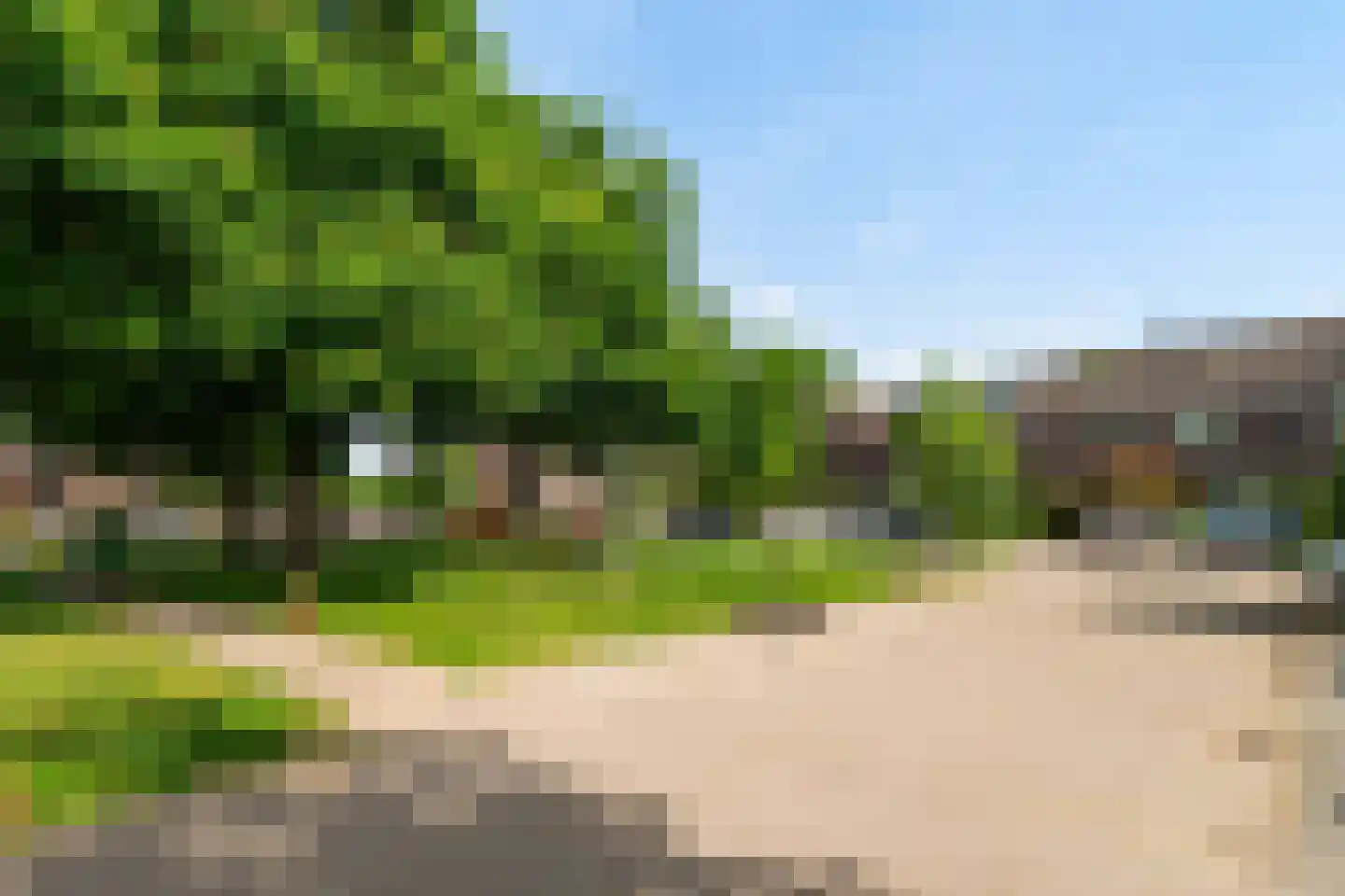 Zwaanweg 34 Werkhoven thumbnail 39