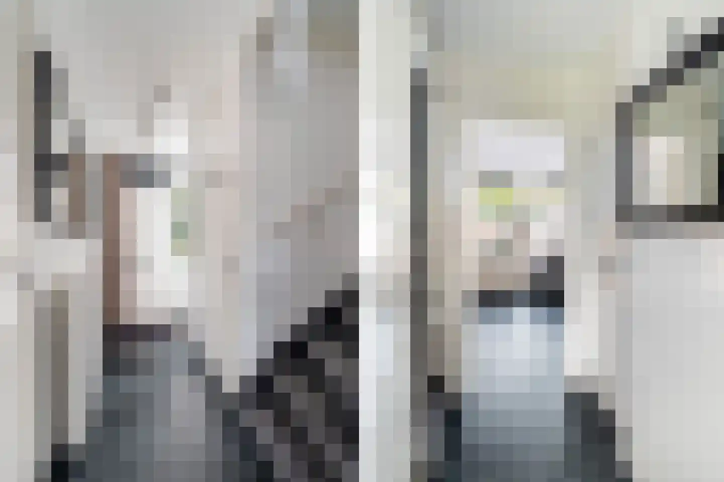 Zwaanweg 34 Werkhoven thumbnail 4