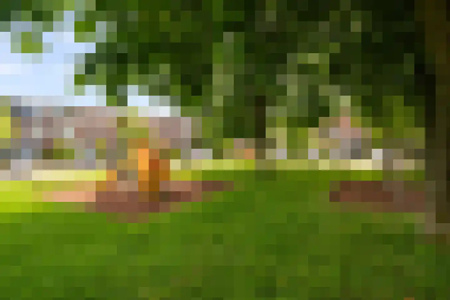 Zwaanweg 34 Werkhoven thumbnail 40