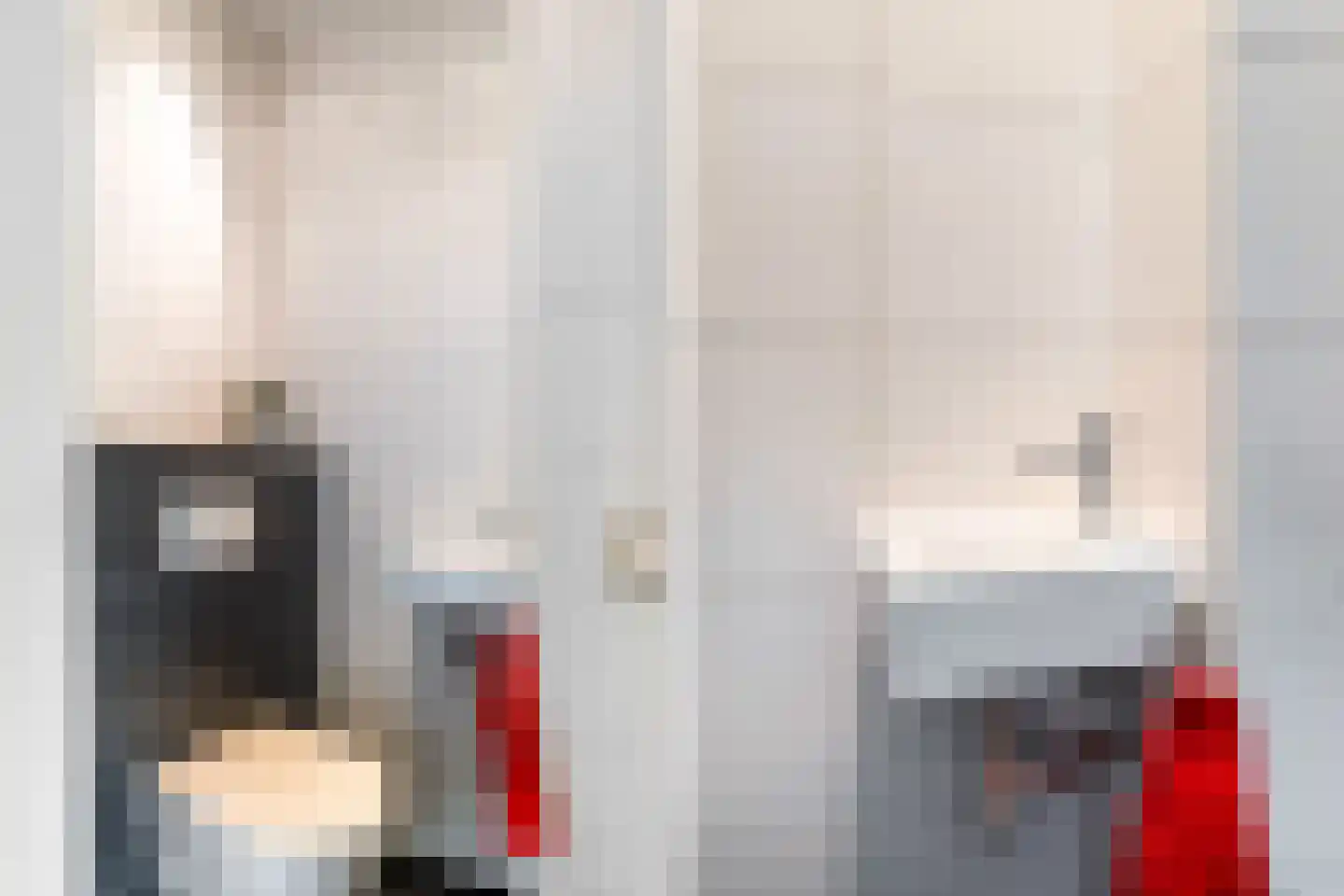 Zwaanweg 34 Werkhoven thumbnail 5
