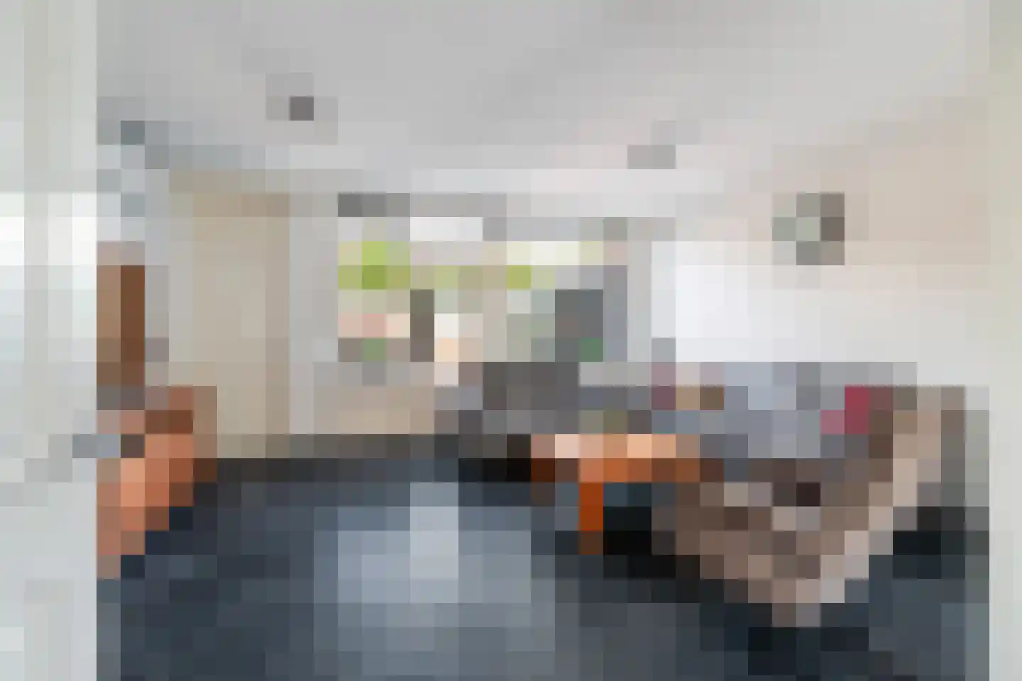 Zwaanweg 34 Werkhoven thumbnail 6