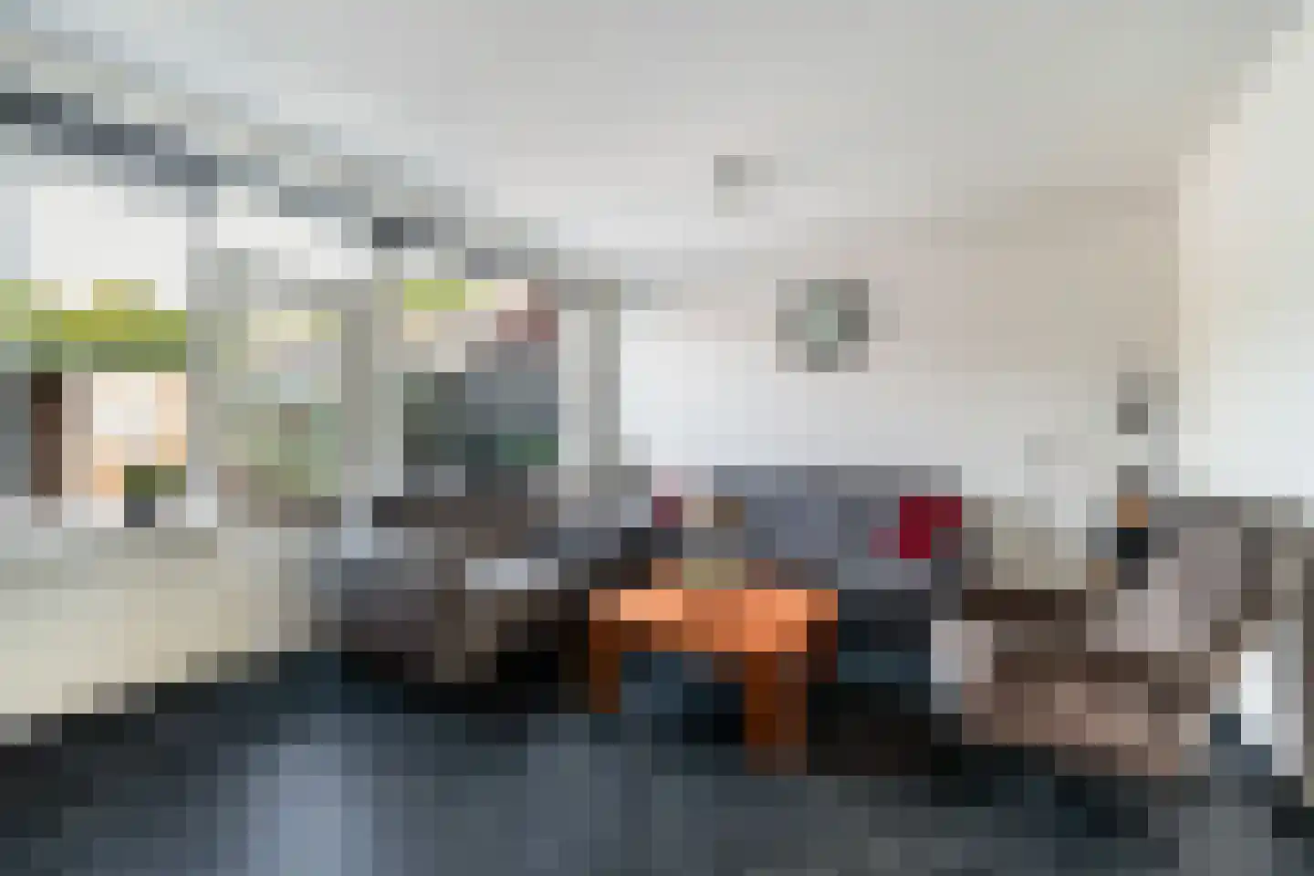 Zwaanweg 34 Werkhoven thumbnail 7