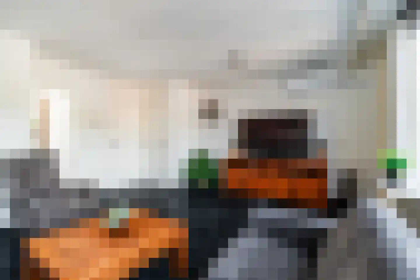 Zwaanweg 34 Werkhoven thumbnail 9