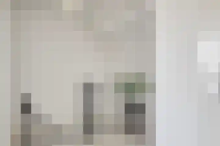 Zwaanwijk 12 Zwijndrecht thumbnail 37