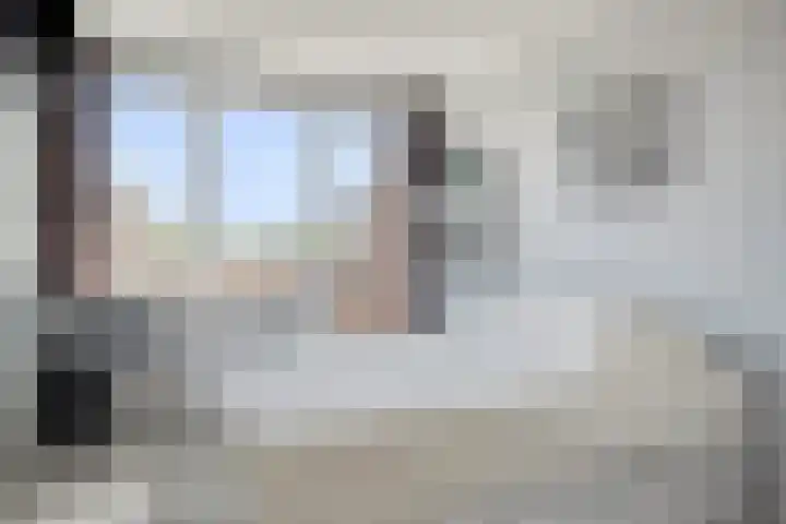 Zwaanwijk 12 Zwijndrecht thumbnail 38