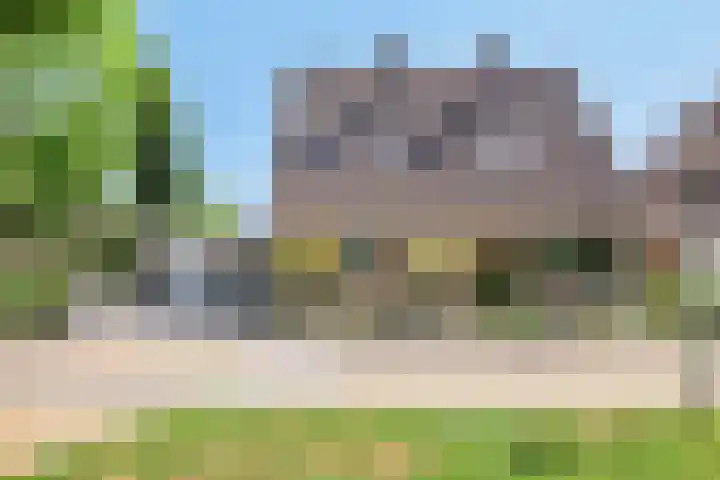 Zwaanwijk 12 Zwijndrecht thumbnail 6
