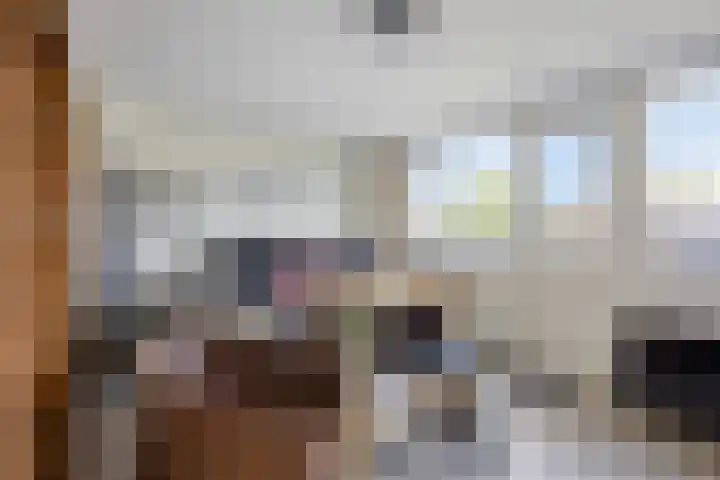 Zwaanwijk 6 Zwijndrecht thumbnail 33
