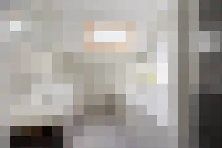 Zwaanwijk 6 Zwijndrecht thumbnail 4