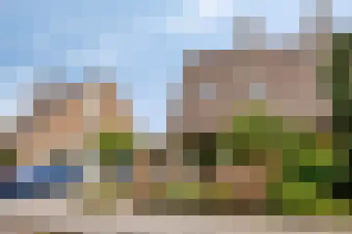Zwaanwijk 6 Zwijndrecht thumbnail 5
