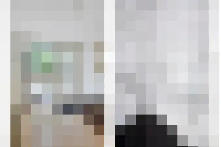 Zwaanwijk 6 Zwijndrecht thumbnail 6
