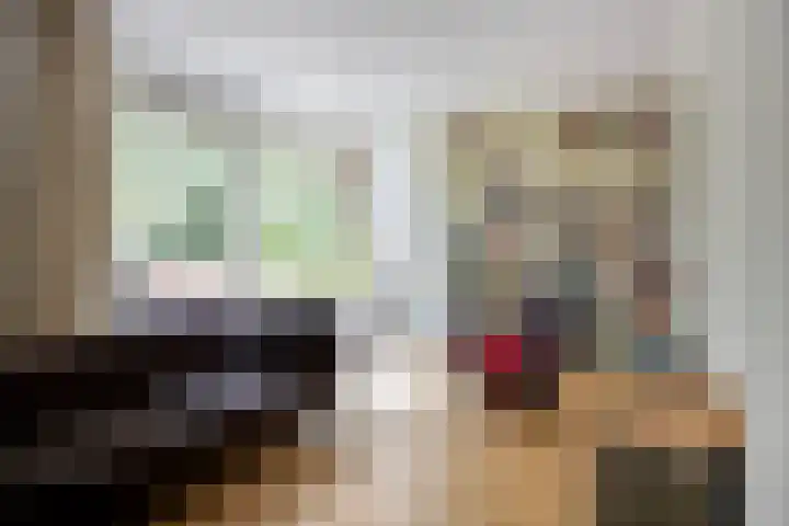 Zwaanwijk 6 Zwijndrecht thumbnail 8