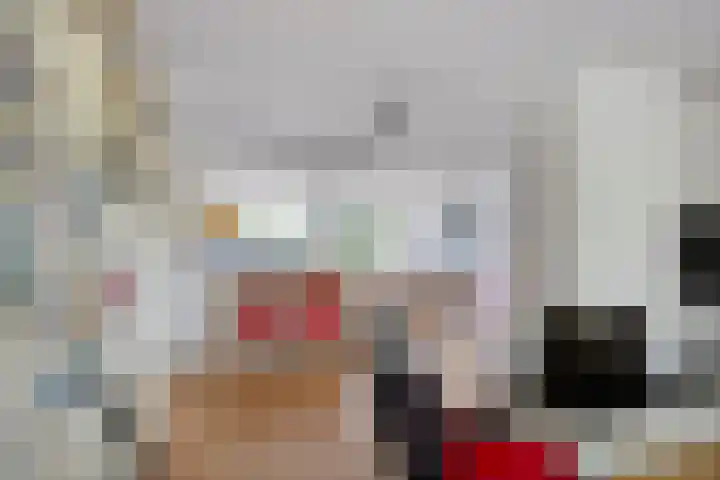 Zwaanwijk 6 Zwijndrecht thumbnail 9