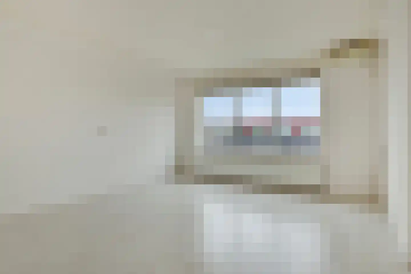 Zwaard 35 Bunschoten-Spakenburg thumbnail 11