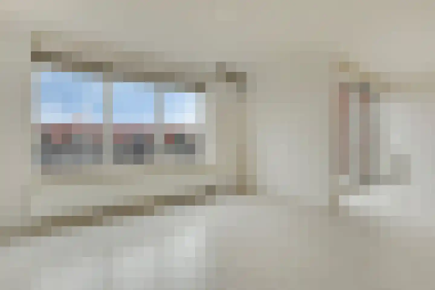 Zwaard 35 Bunschoten-Spakenburg thumbnail 12