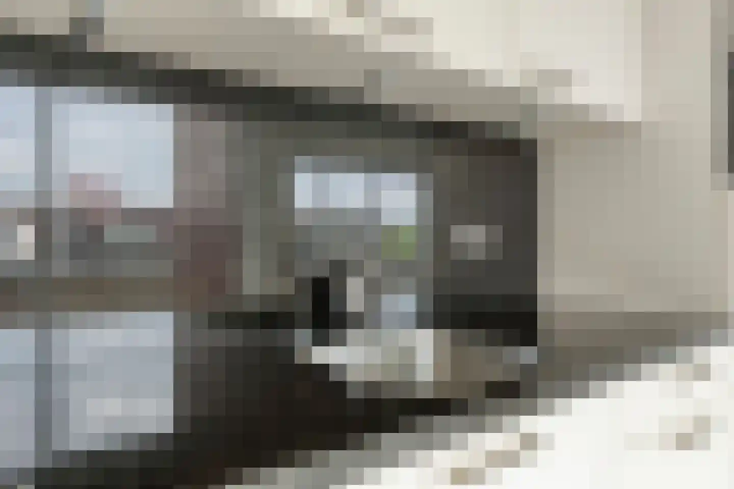 Zwaard 35 Bunschoten-Spakenburg thumbnail 17