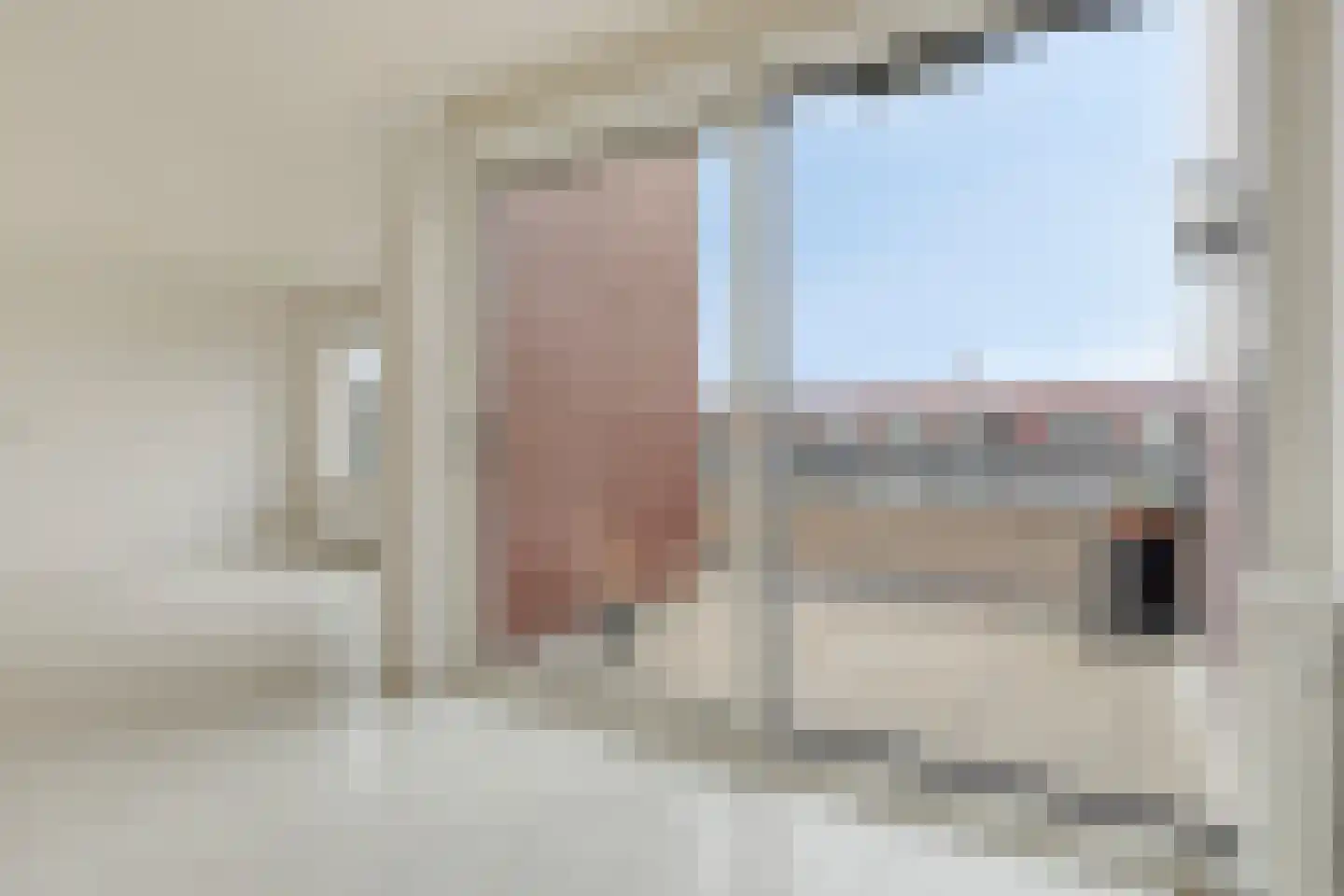 Zwaard 35 Bunschoten-Spakenburg thumbnail 19