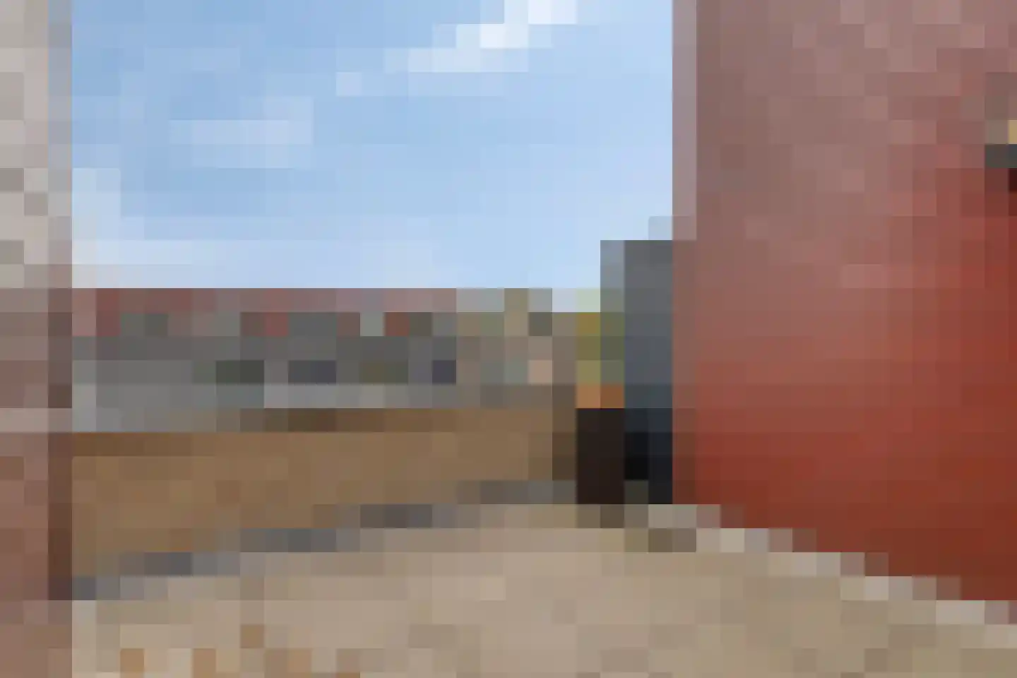 Zwaard 35 Bunschoten-Spakenburg thumbnail 22