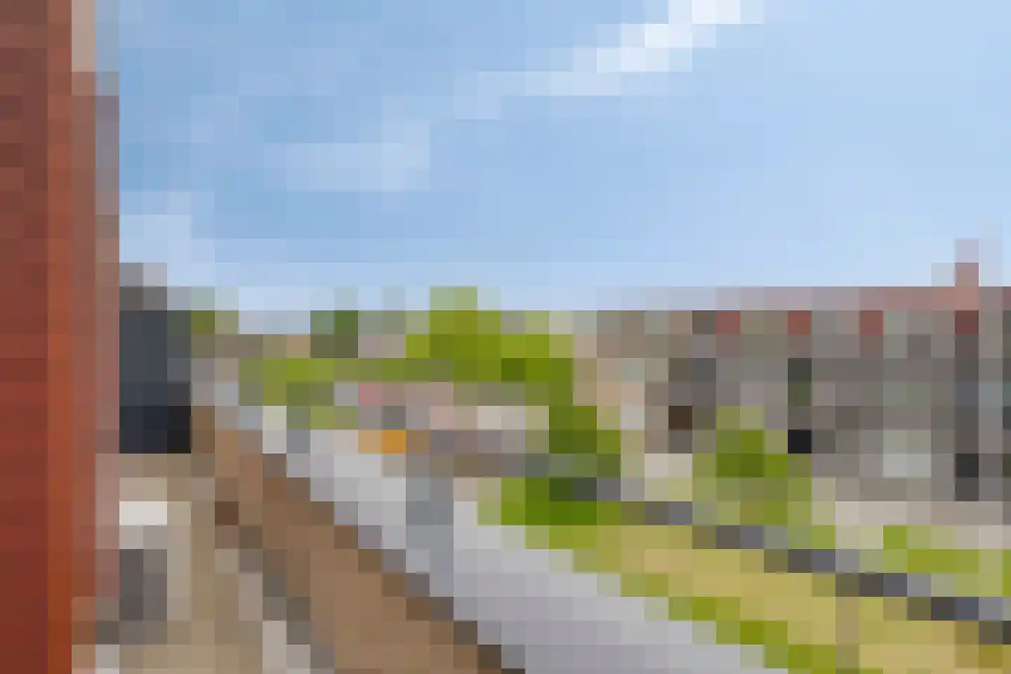 Zwaard 35 Bunschoten-Spakenburg thumbnail 24