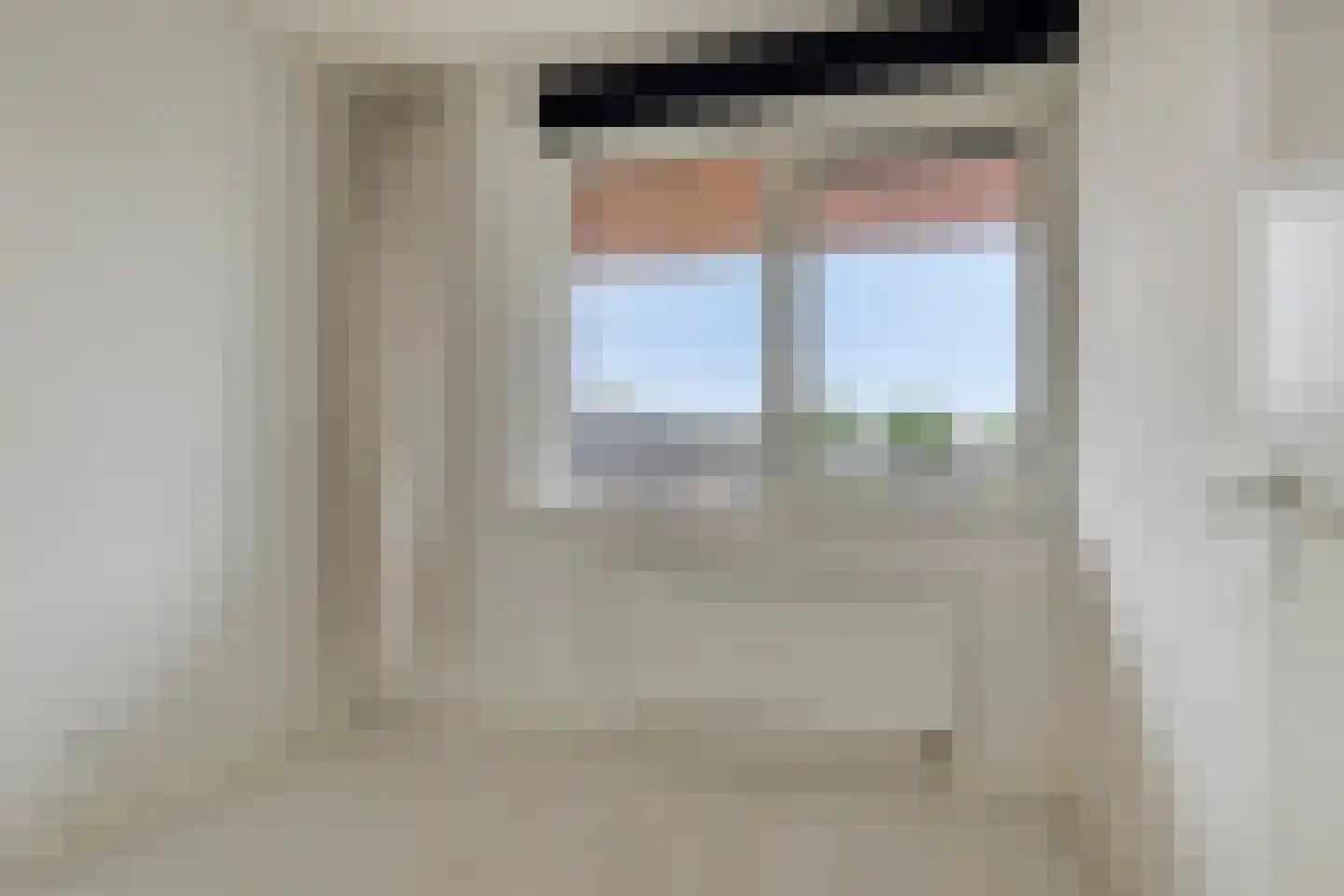 Zwaard 35 Bunschoten-Spakenburg thumbnail 26