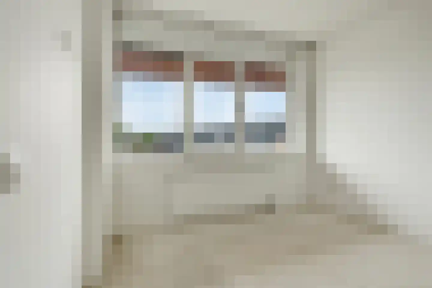 Zwaard 35 Bunschoten-Spakenburg thumbnail 28