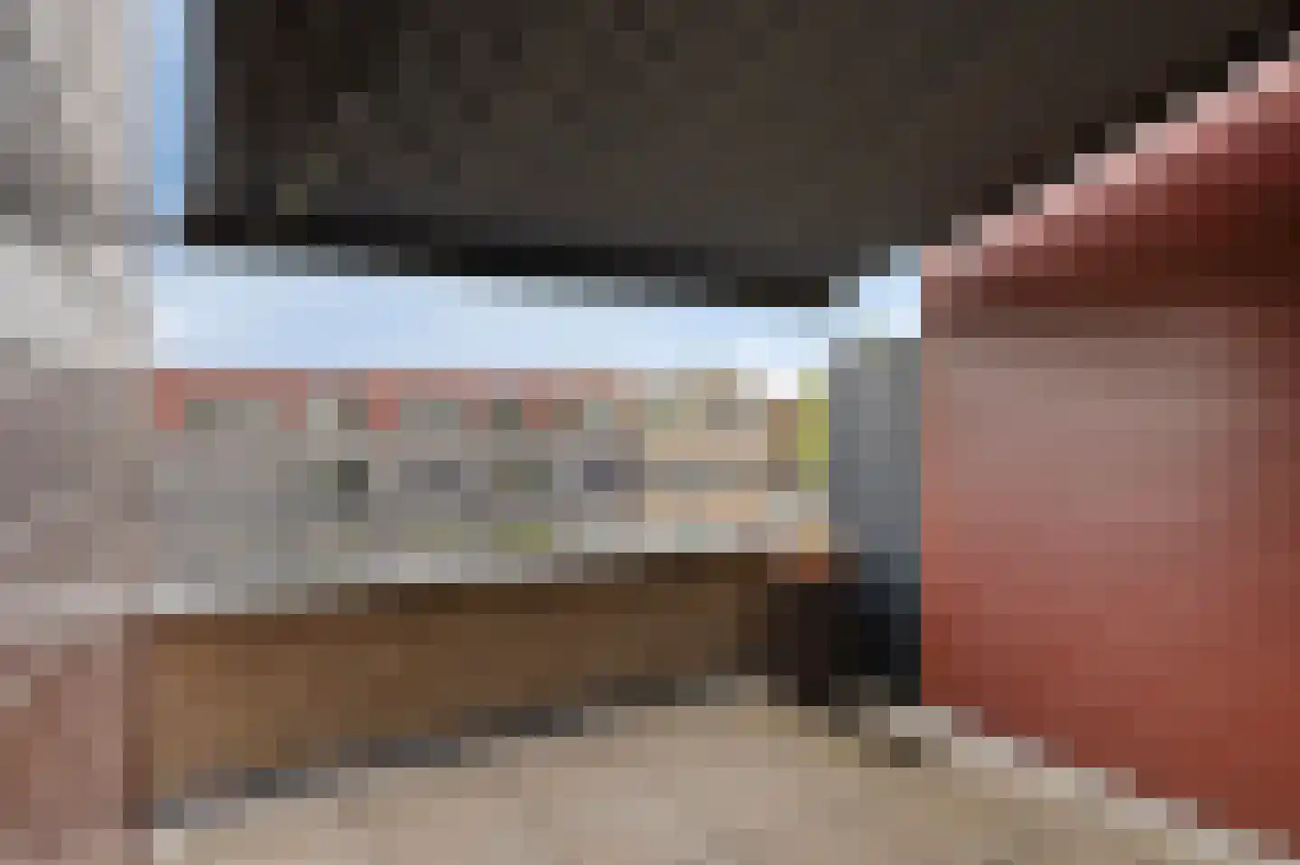 Zwaard 35 Bunschoten-Spakenburg thumbnail 37