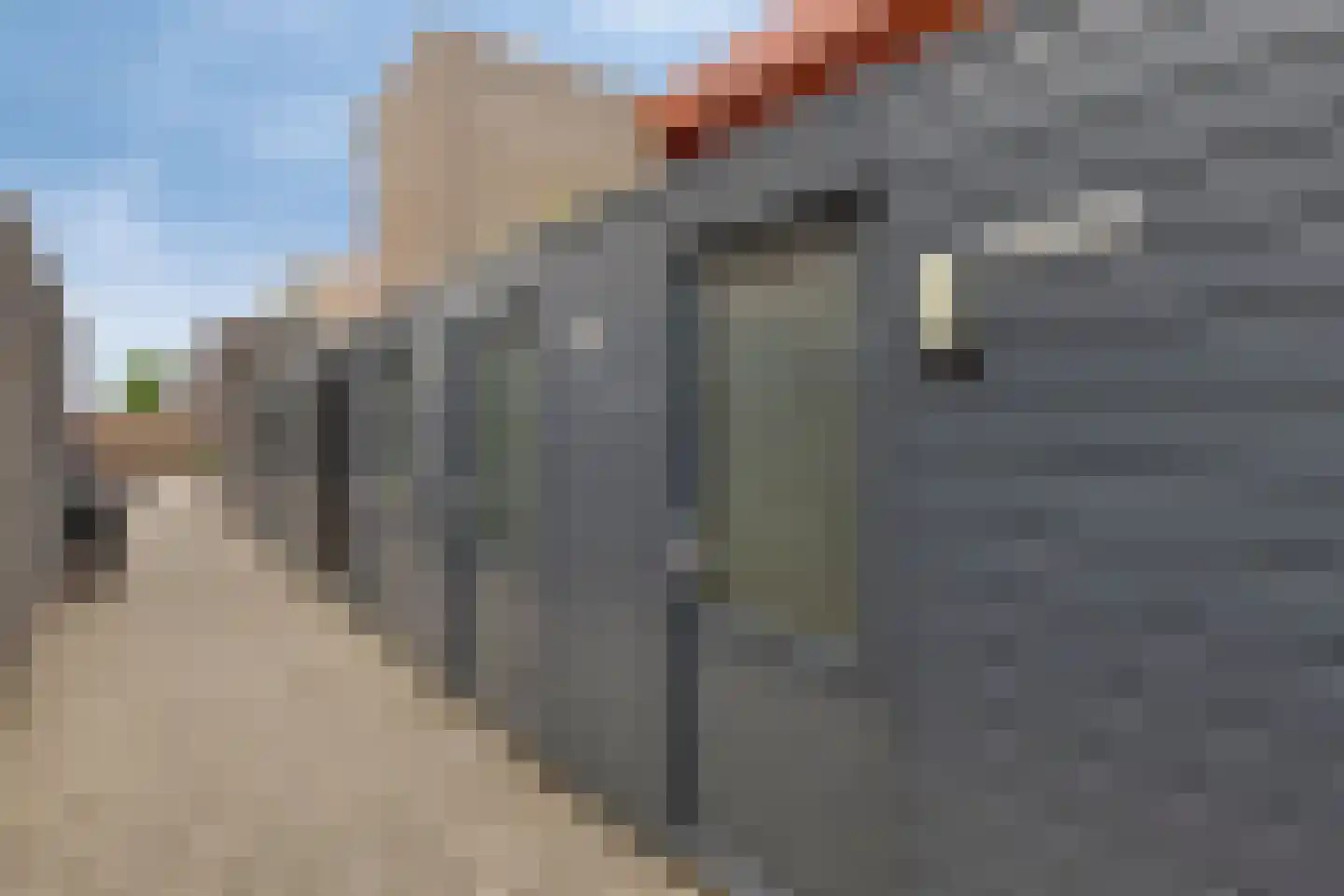 Zwaard 35 Bunschoten-Spakenburg thumbnail 38