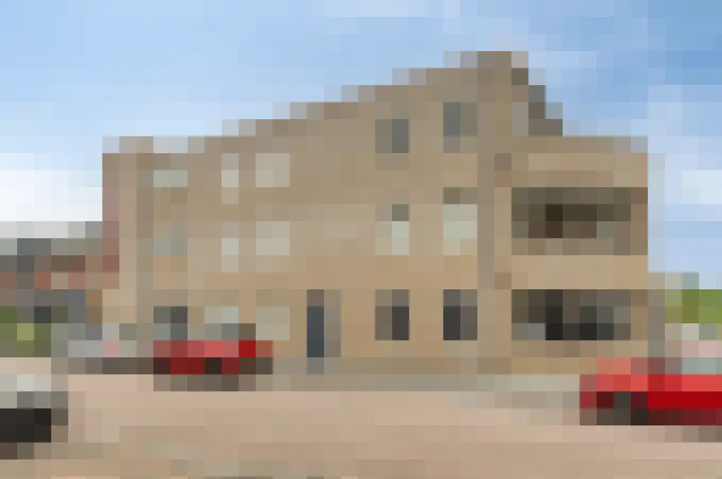 Zwaard 35 Bunschoten-Spakenburg thumbnail 39