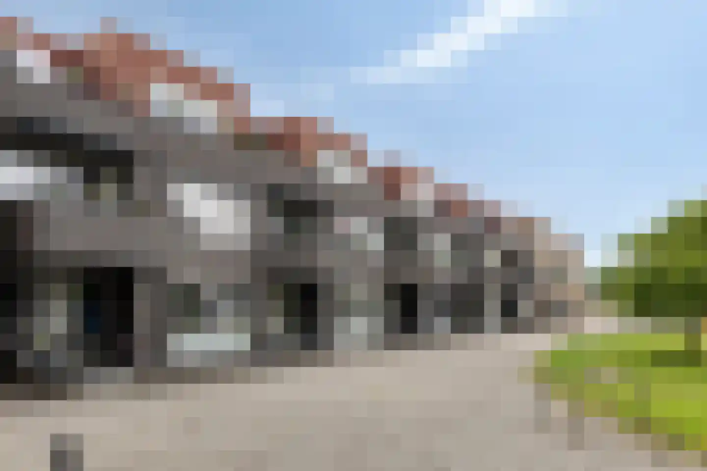 Zwaard 35 Bunschoten-Spakenburg thumbnail 4