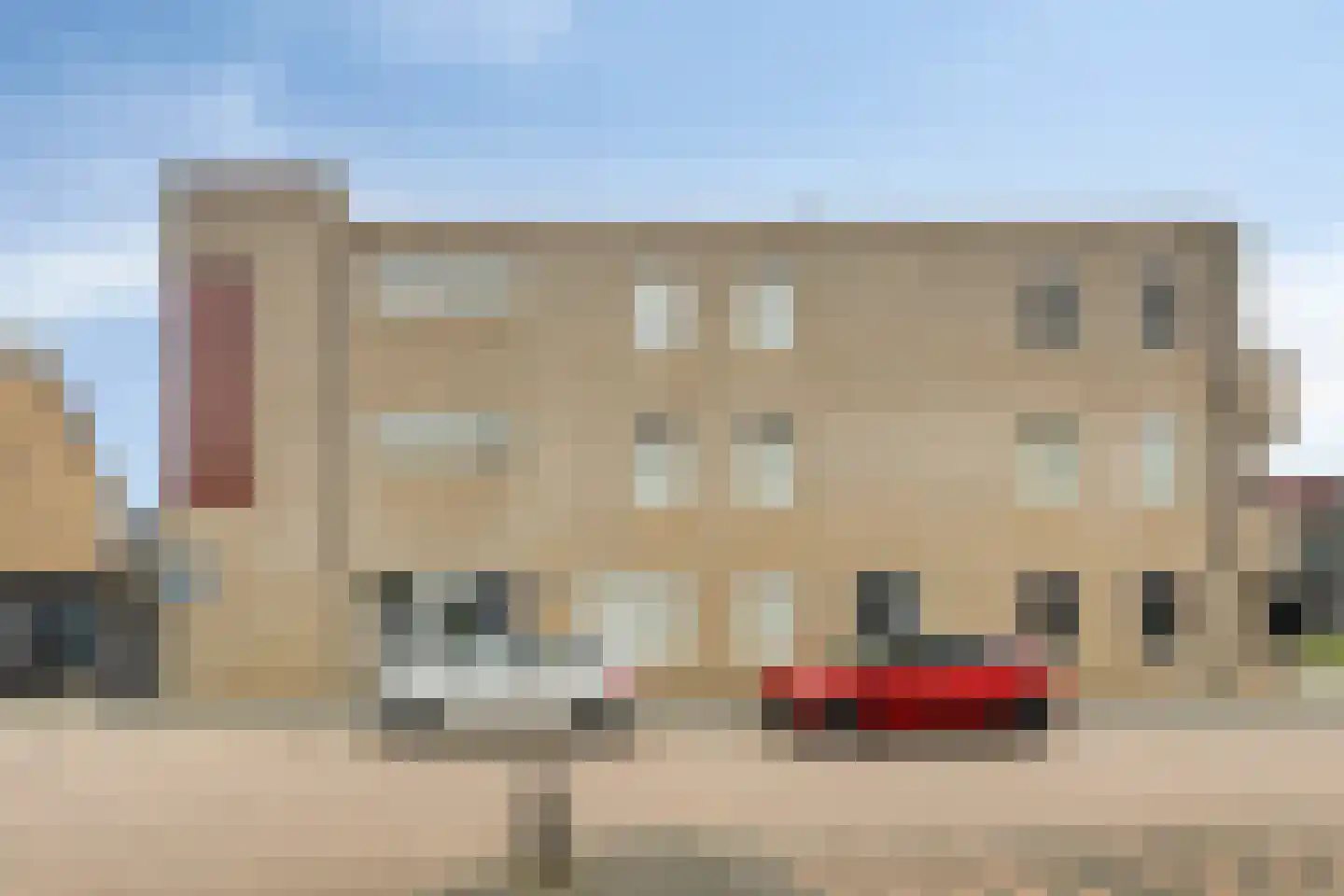 Zwaard 35 Bunschoten-Spakenburg thumbnail 40