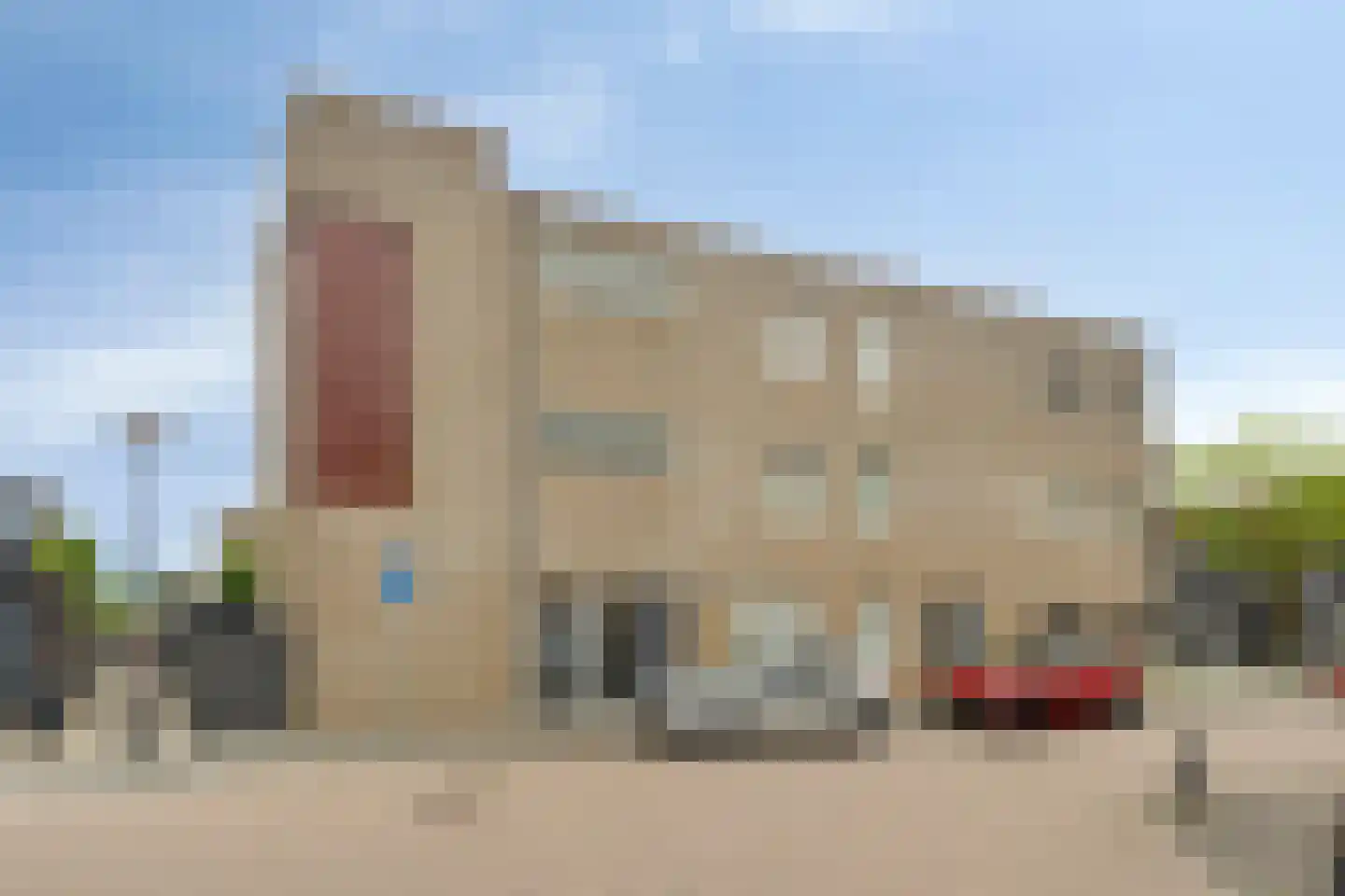 Zwaard 35 Bunschoten-Spakenburg thumbnail 41