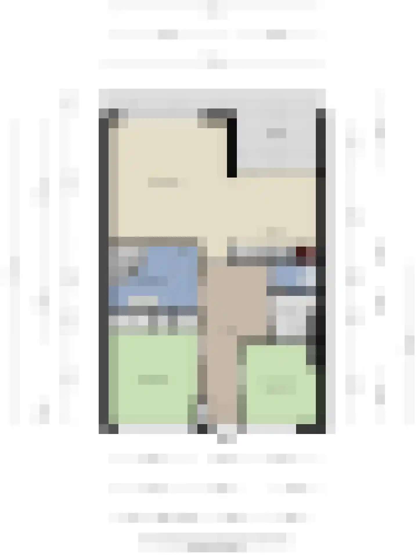 Zwaard 35 Bunschoten-Spakenburg thumbnail 42