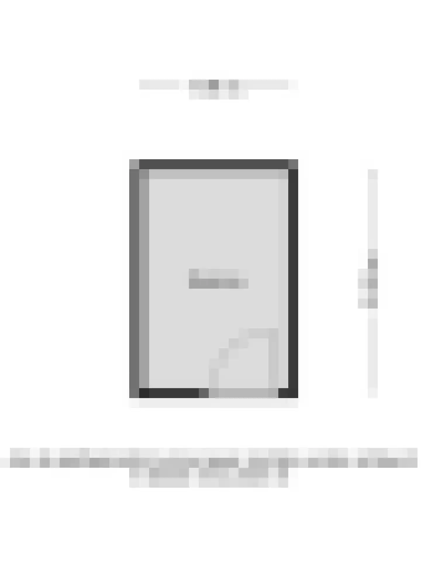 Zwaard 35 Bunschoten-Spakenburg thumbnail 43