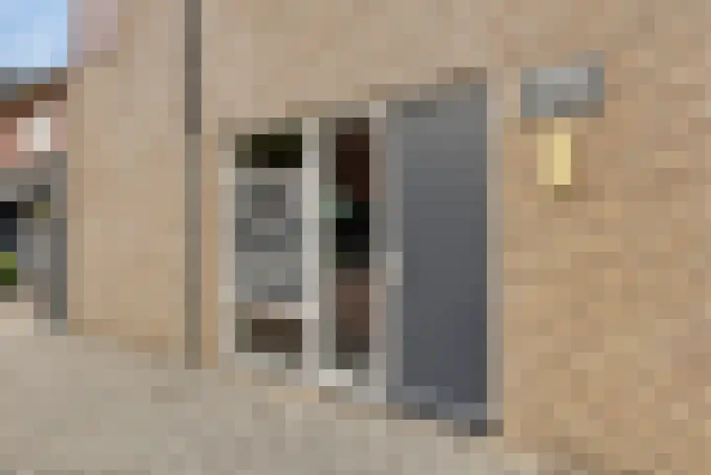 Zwaard 35 Bunschoten-Spakenburg thumbnail 5