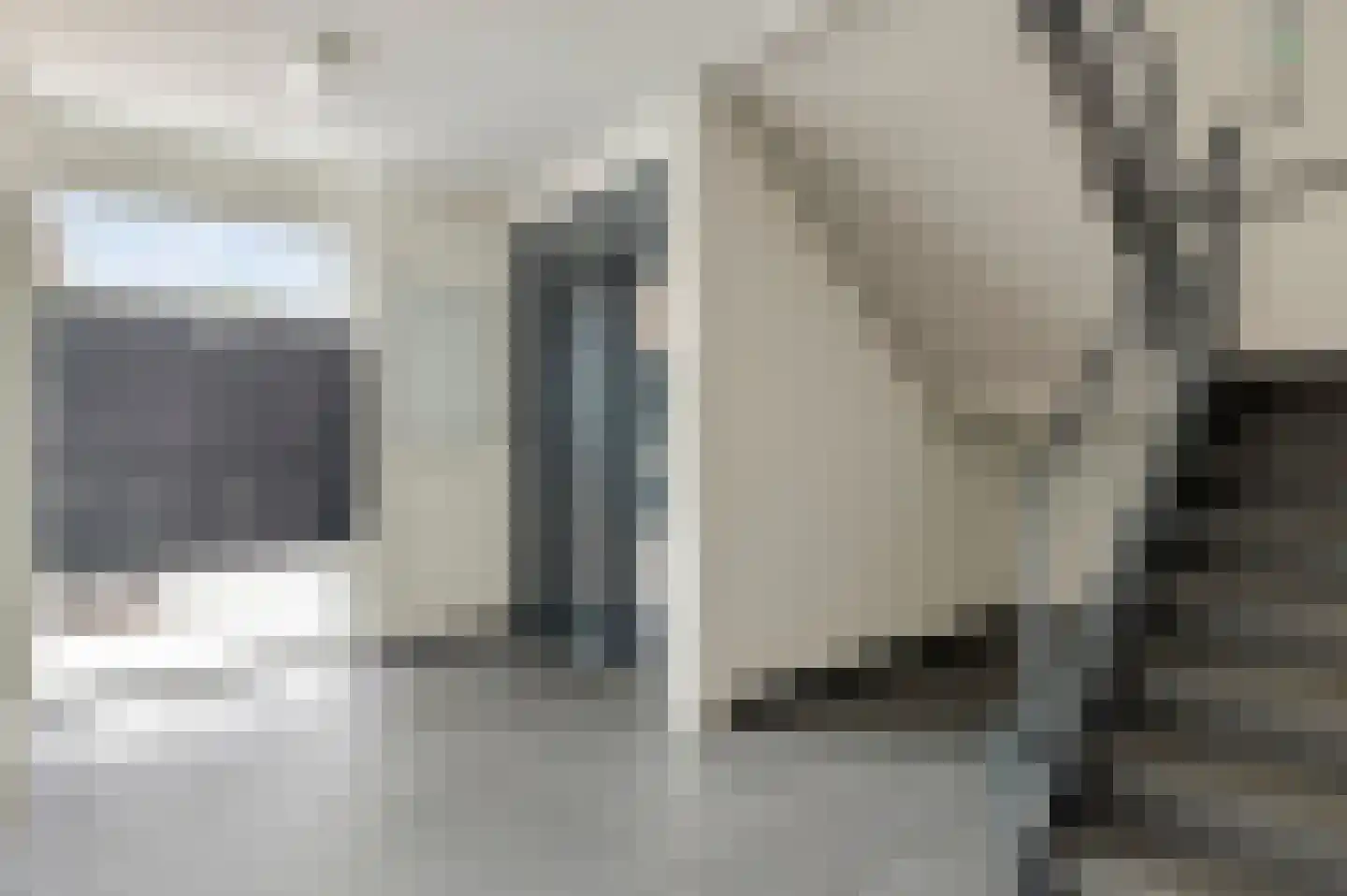 Zwaard 35 Bunschoten-Spakenburg thumbnail 6