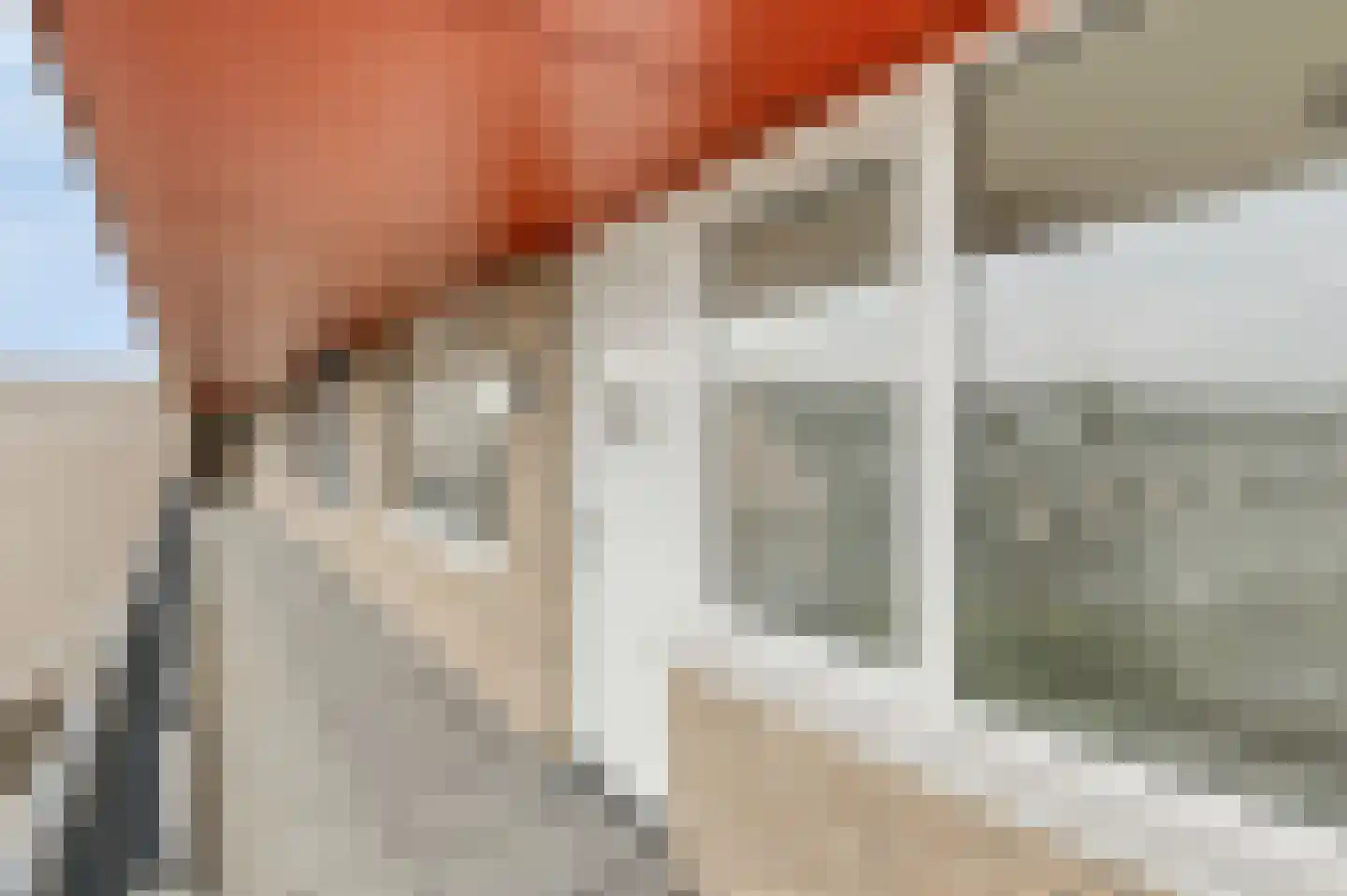 Zwaard 35 Bunschoten-Spakenburg thumbnail 7