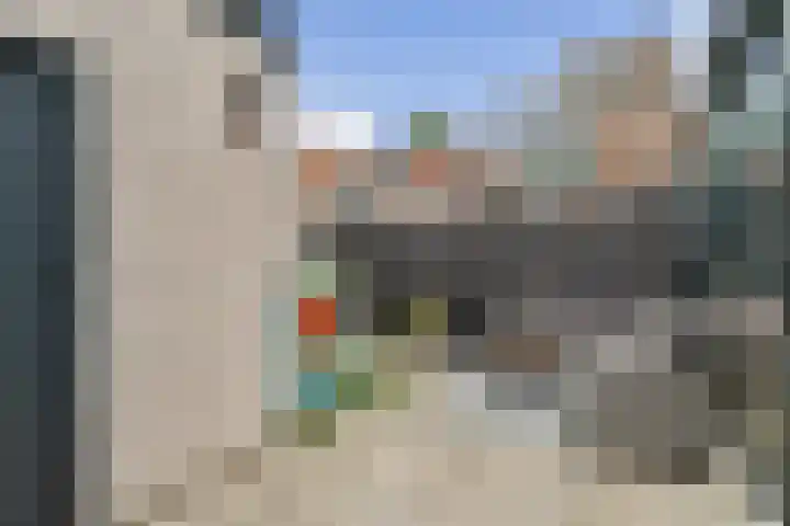 Zwaardemakerstraat 6 Zaandam thumbnail 15