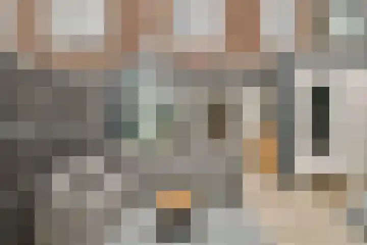 Zwaardemakerstraat 6 Zaandam thumbnail 16