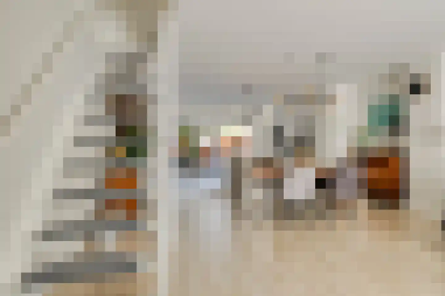 Zwaardenburg 1 Nieuwegein thumbnail 10