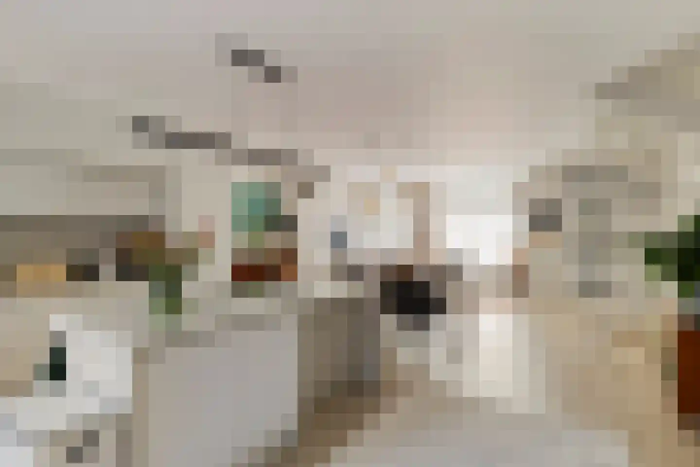 Zwaardenburg 1 Nieuwegein thumbnail 11