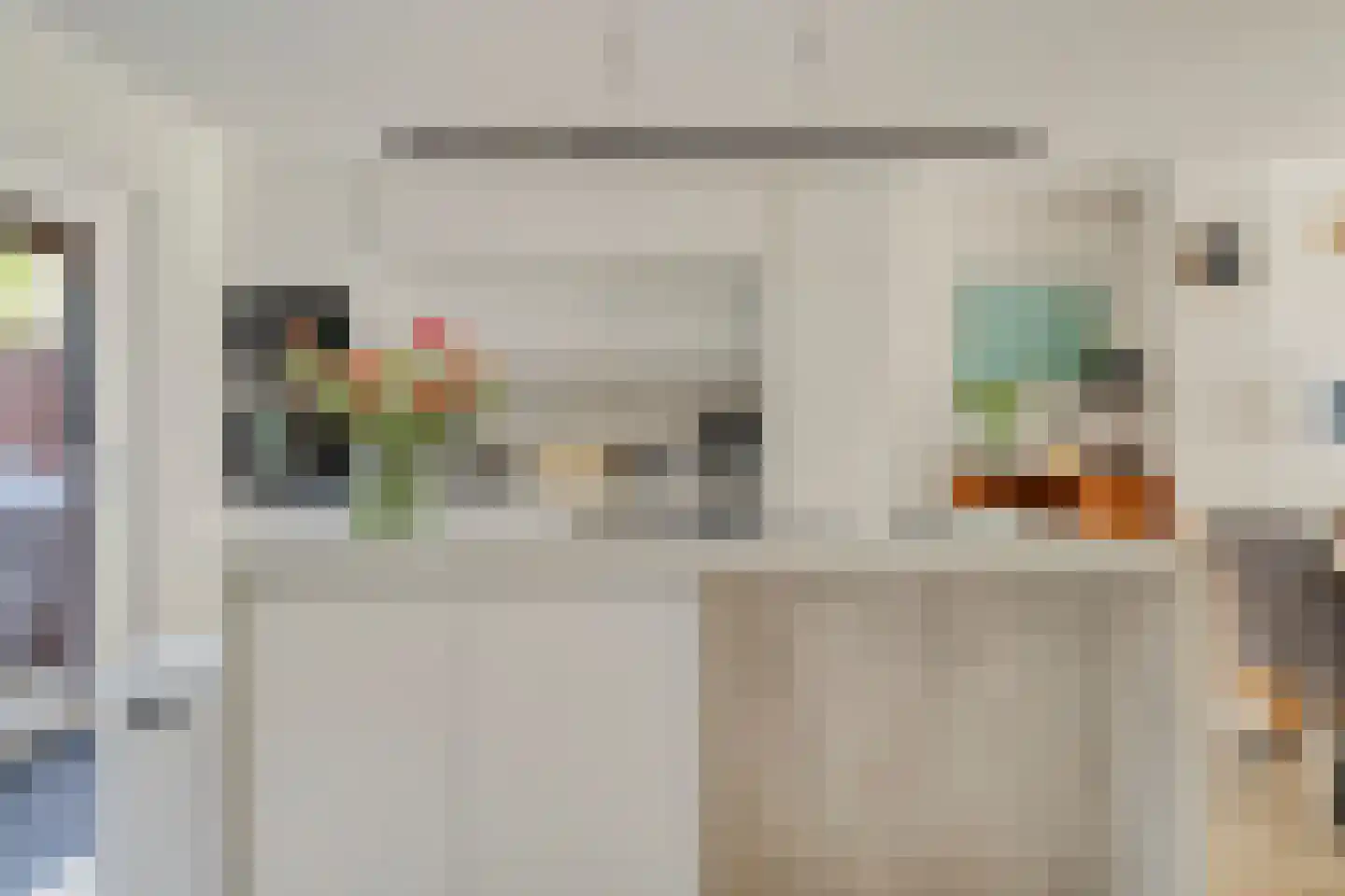 Zwaardenburg 1 Nieuwegein thumbnail 13