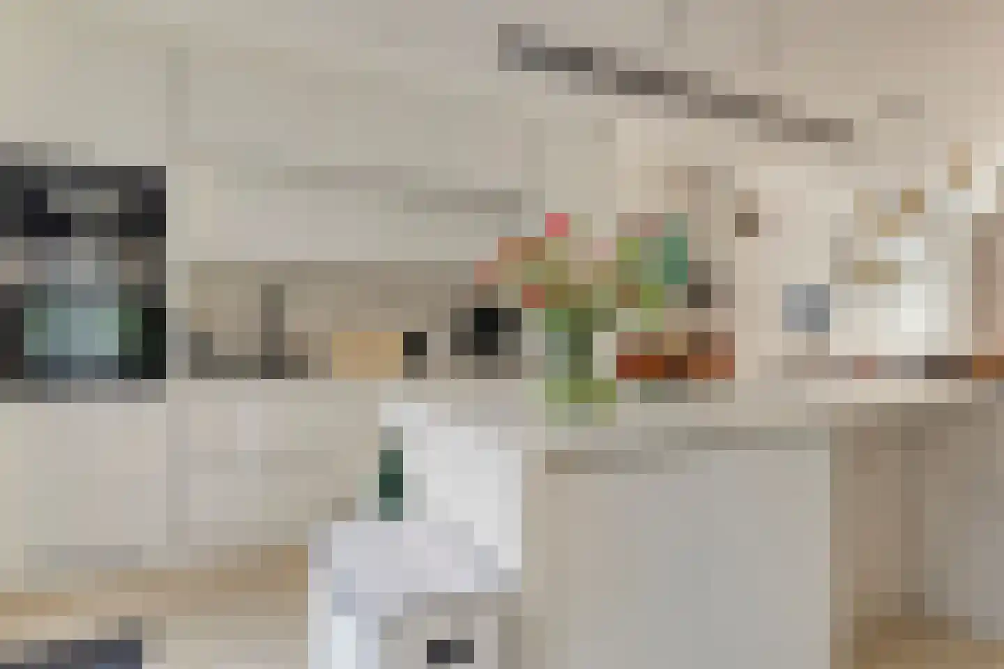 Zwaardenburg 1 Nieuwegein thumbnail 14