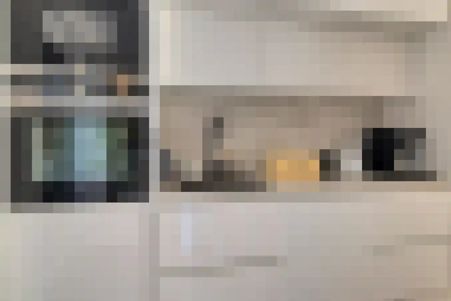 Zwaardenburg 1 Nieuwegein thumbnail 15