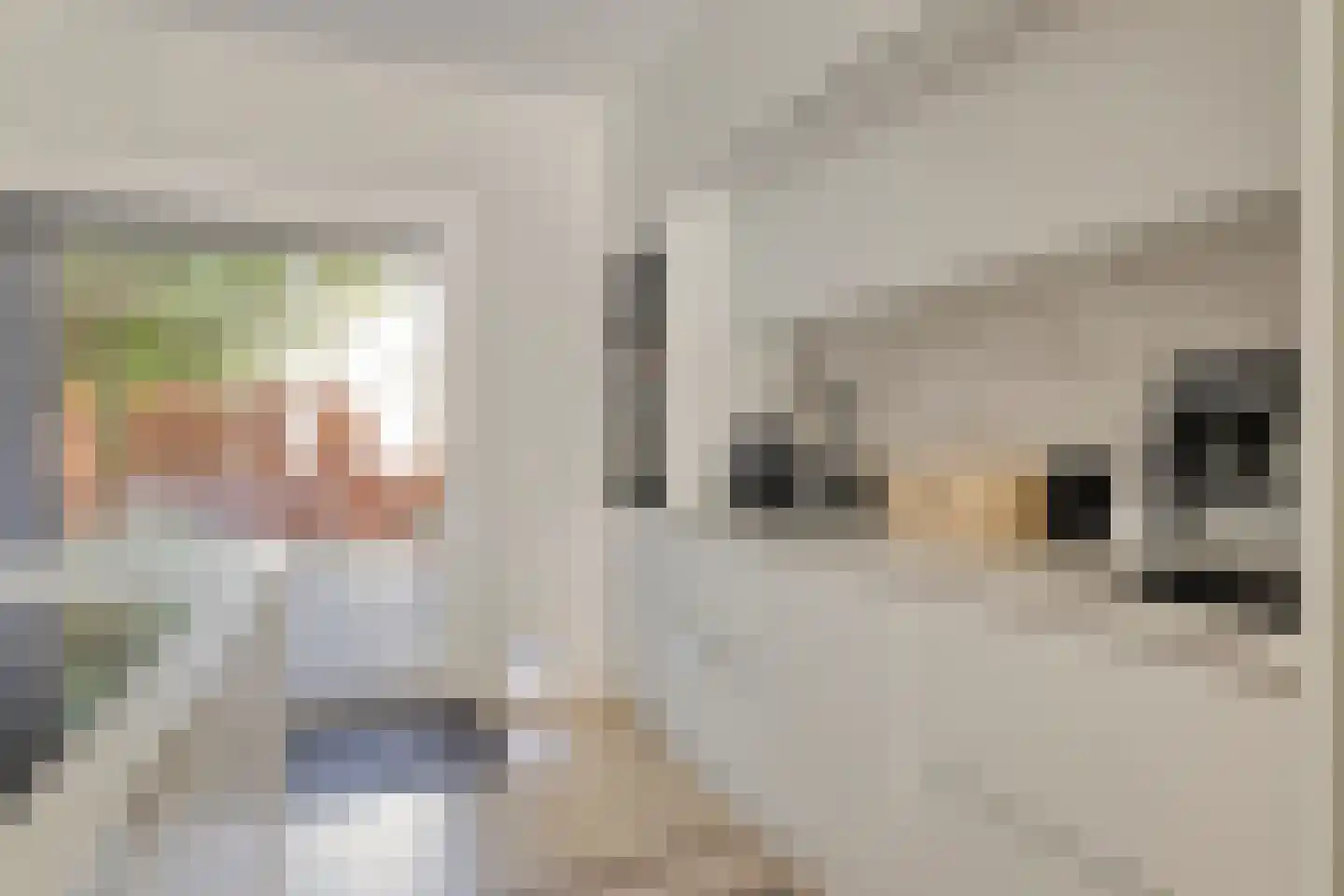 Zwaardenburg 1 Nieuwegein thumbnail 16