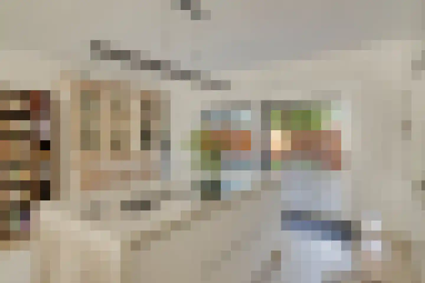 Zwaardenburg 1 Nieuwegein thumbnail 17